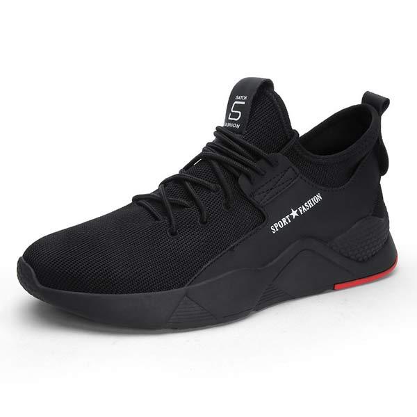 MEN'S CASAL RNNING SHOES - Image 5
